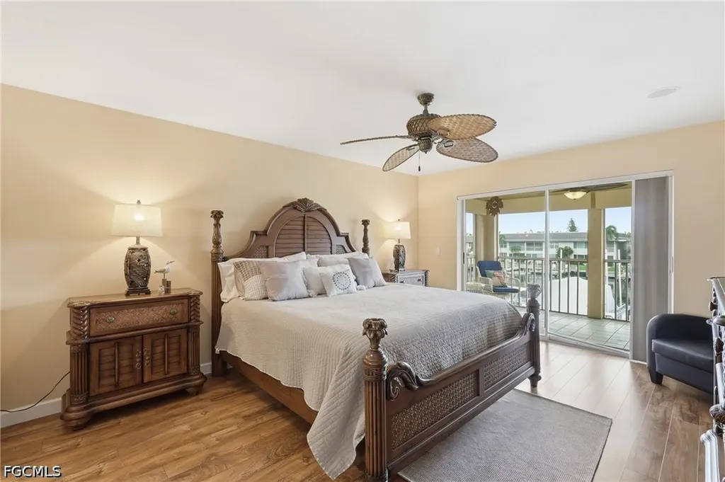 4206 SE 20th Place Cape Coral FL 33904