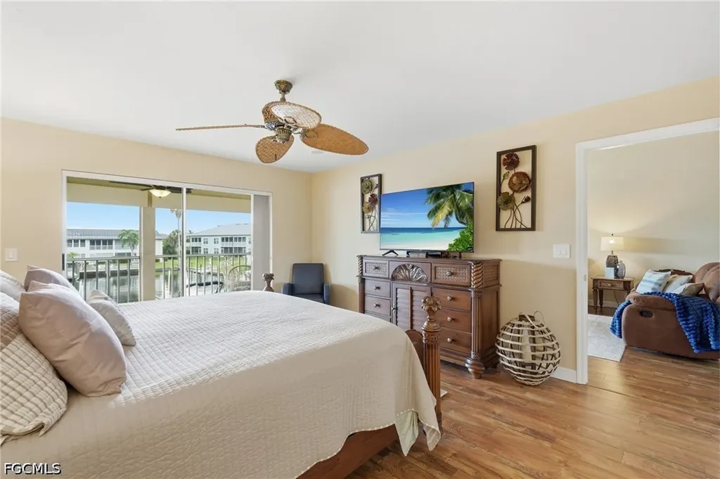 4206 SE 20th Place Cape Coral FL 33904