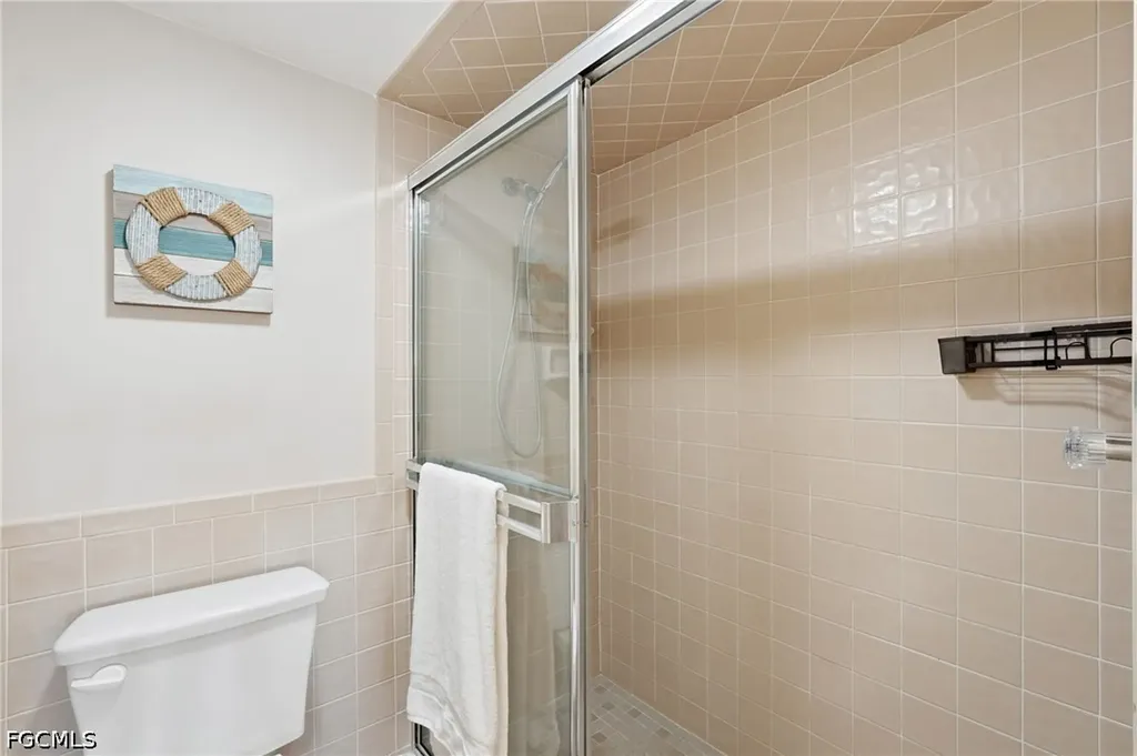 4206 SE 20th Place Cape Coral FL 33904