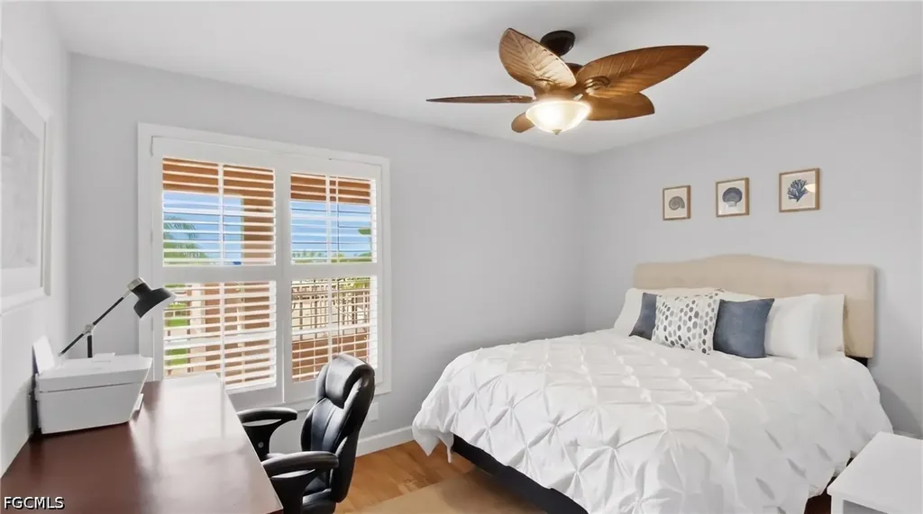 4206 SE 20th Place Cape Coral FL 33904