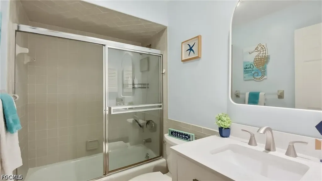 4206 SE 20th Place Cape Coral FL 33904