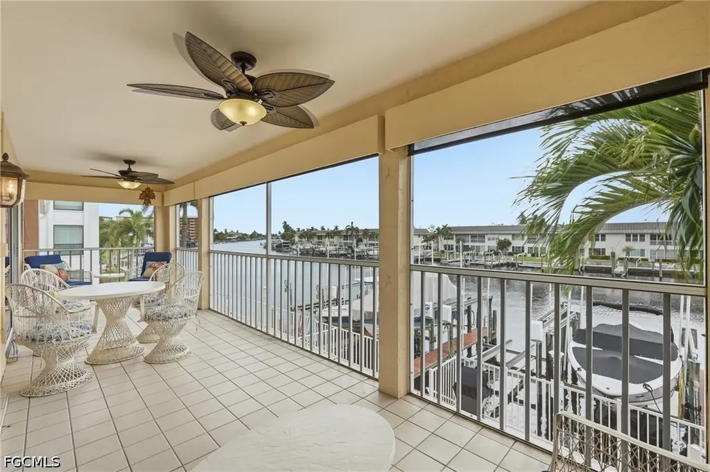 4206 SE 20th Place Cape Coral FL 33904