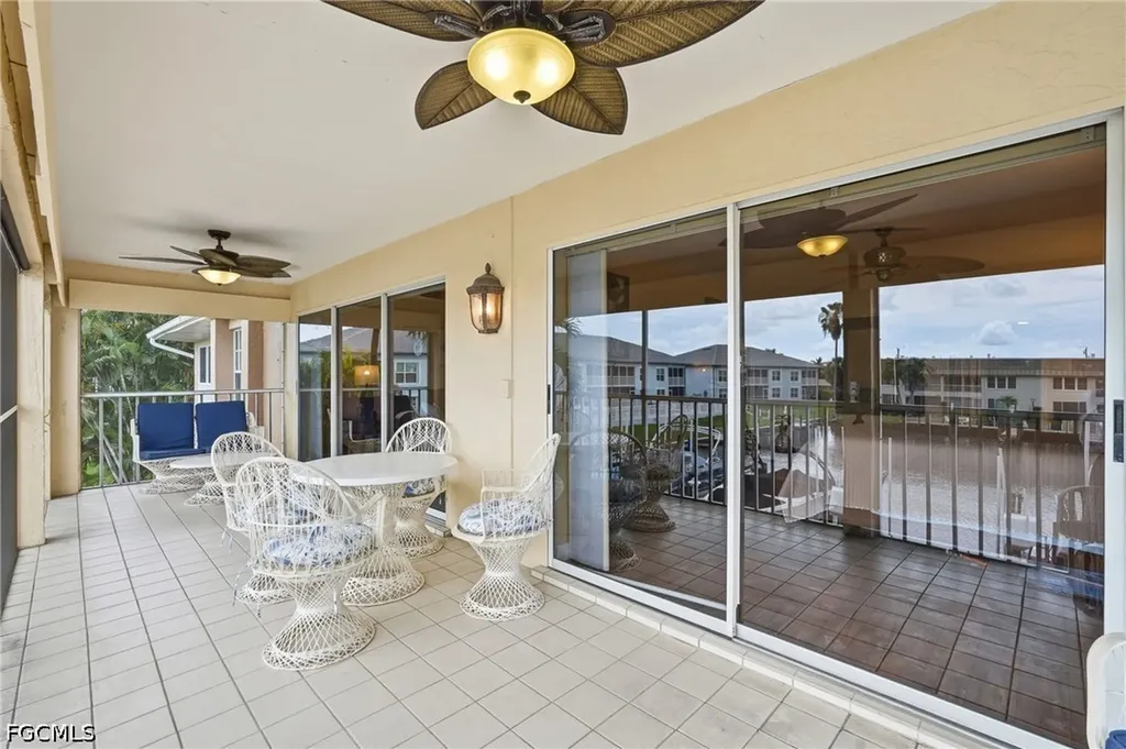 4206 SE 20th Place Cape Coral FL 33904