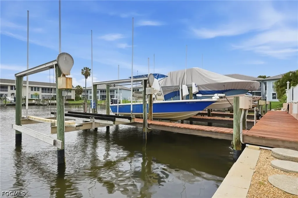4206 SE 20th Place Cape Coral FL 33904