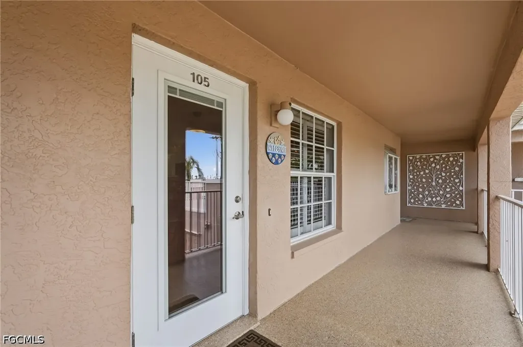 4206 SE 20th Place Cape Coral FL 33904
