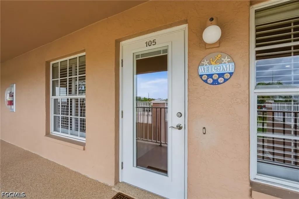 4206 SE 20th Place Cape Coral FL 33904