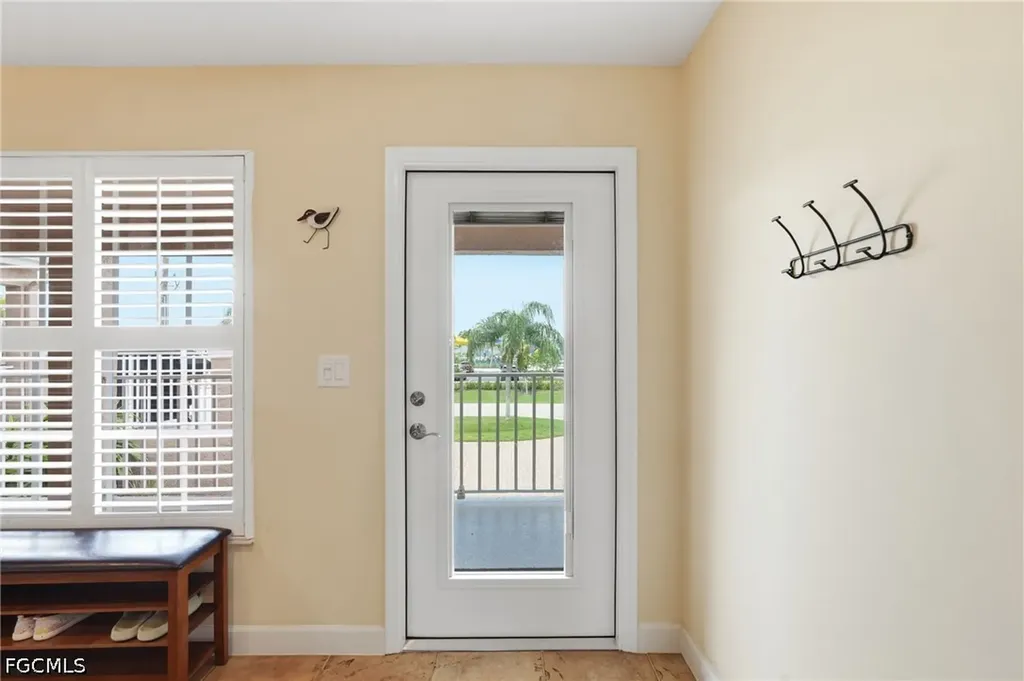 4206 SE 20th Place Cape Coral FL 33904