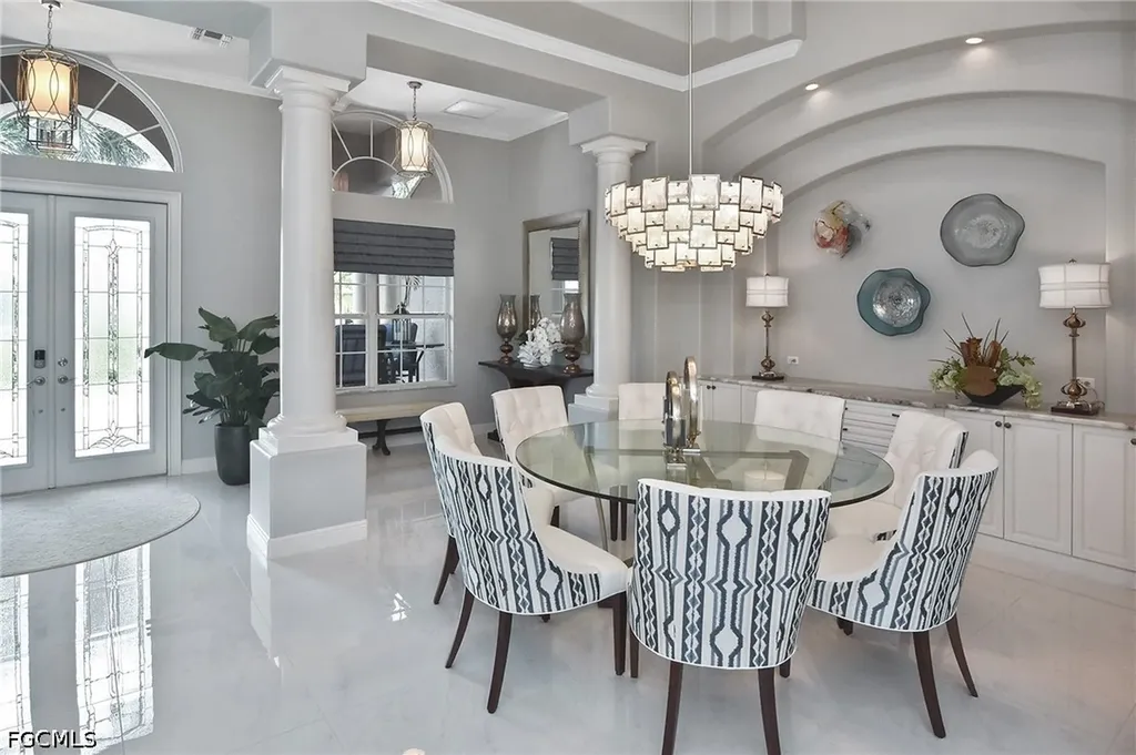 7311 Heritage Palms Estates Drive Fort Myers FL 33966