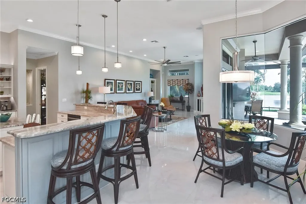 7311 Heritage Palms Estates Drive Fort Myers FL 33966