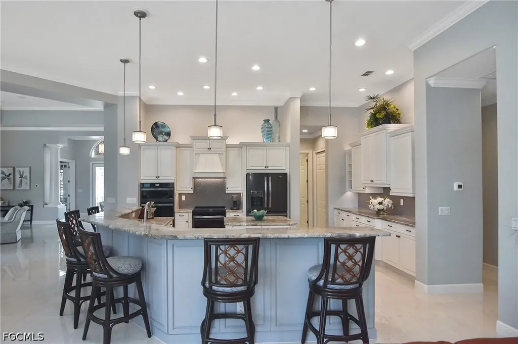 7311 Heritage Palms Estates Drive Fort Myers FL 33966