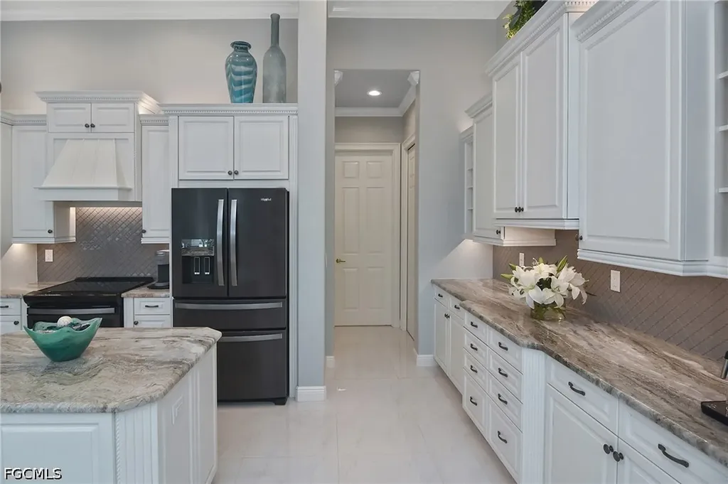7311 Heritage Palms Estates Drive Fort Myers FL 33966