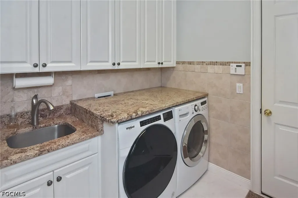7311 Heritage Palms Estates Drive Fort Myers FL 33966