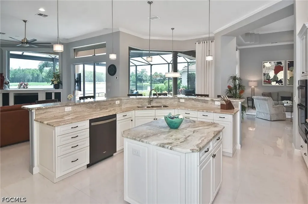 7311 Heritage Palms Estates Drive Fort Myers FL 33966