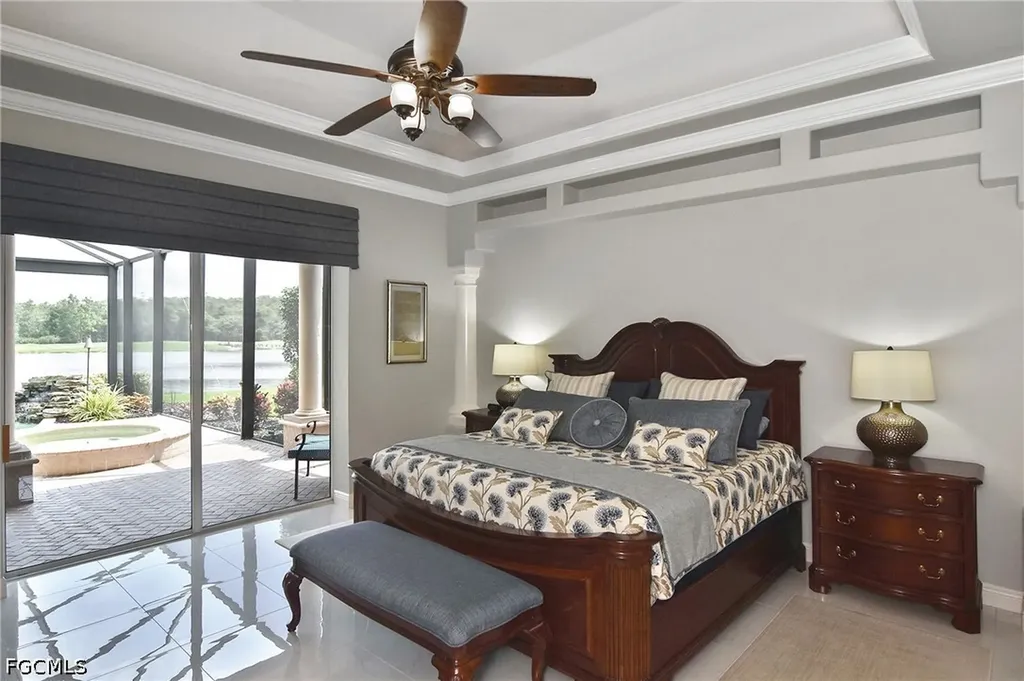 7311 Heritage Palms Estates Drive Fort Myers FL 33966