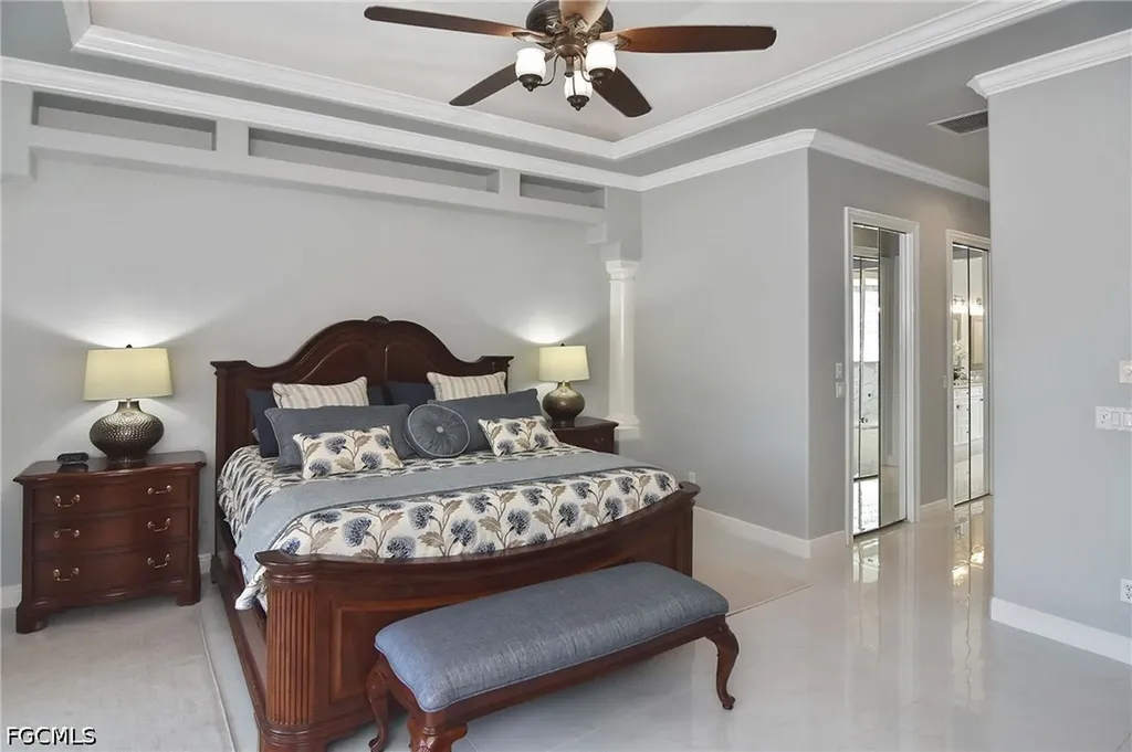 7311 Heritage Palms Estates Drive Fort Myers FL 33966