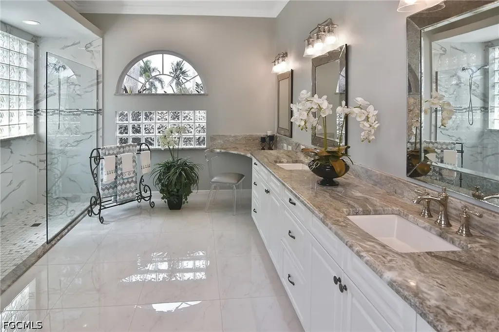 7311 Heritage Palms Estates Drive Fort Myers FL 33966