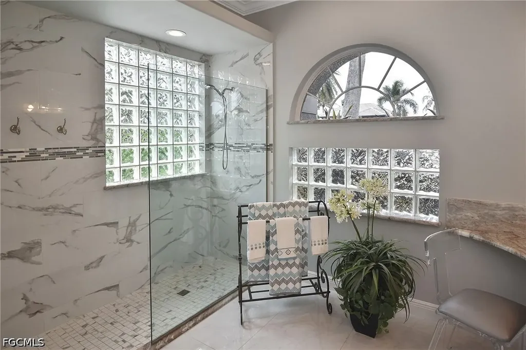 7311 Heritage Palms Estates Drive Fort Myers FL 33966