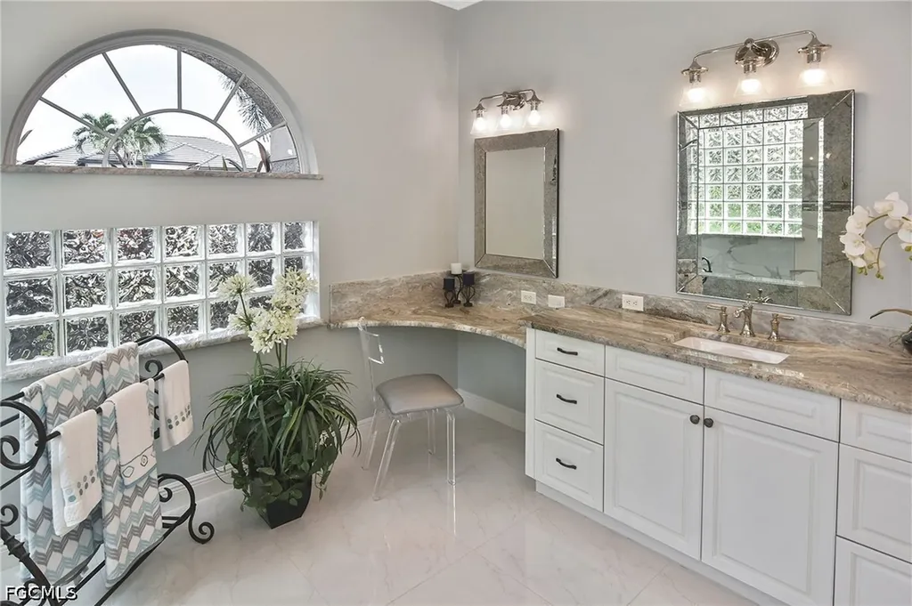 7311 Heritage Palms Estates Drive Fort Myers FL 33966