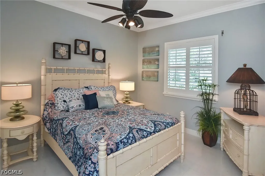 7311 Heritage Palms Estates Drive Fort Myers FL 33966