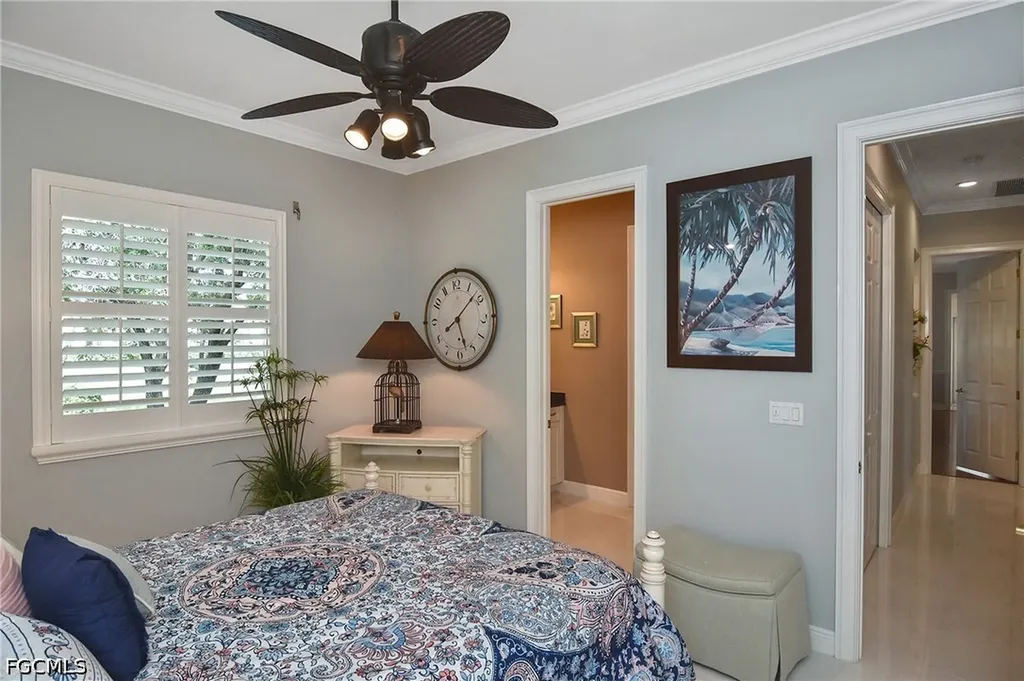 7311 Heritage Palms Estates Drive Fort Myers FL 33966