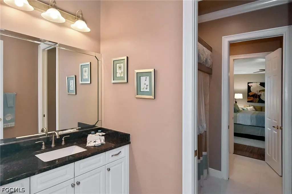 7311 Heritage Palms Estates Drive Fort Myers FL 33966