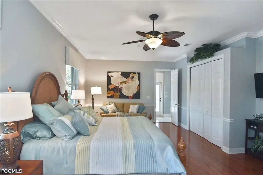 7311 Heritage Palms Estates Drive Fort Myers FL 33966