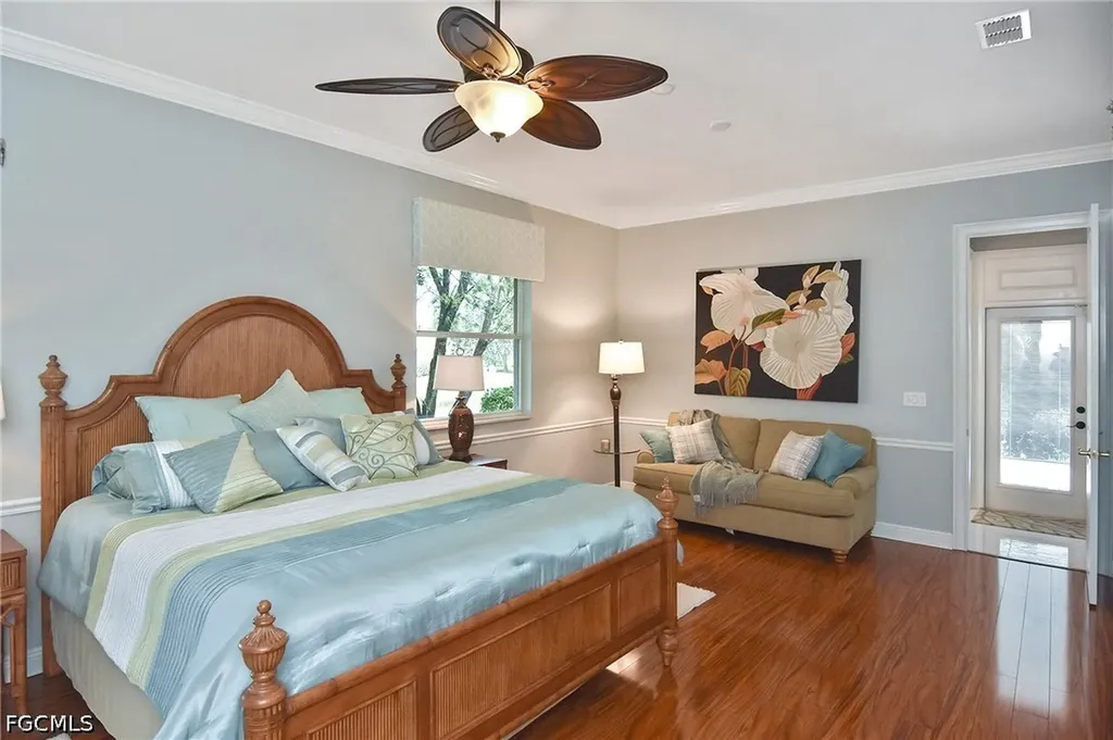 7311 Heritage Palms Estates Drive Fort Myers FL 33966