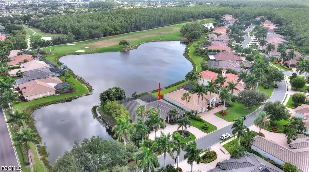 7311 Heritage Palms Estates Drive Fort Myers FL 33966