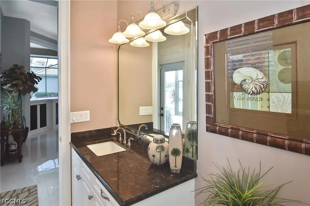 7311 Heritage Palms Estates Drive Fort Myers FL 33966