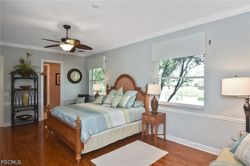 7311 Heritage Palms Estates Drive Fort Myers FL 33966