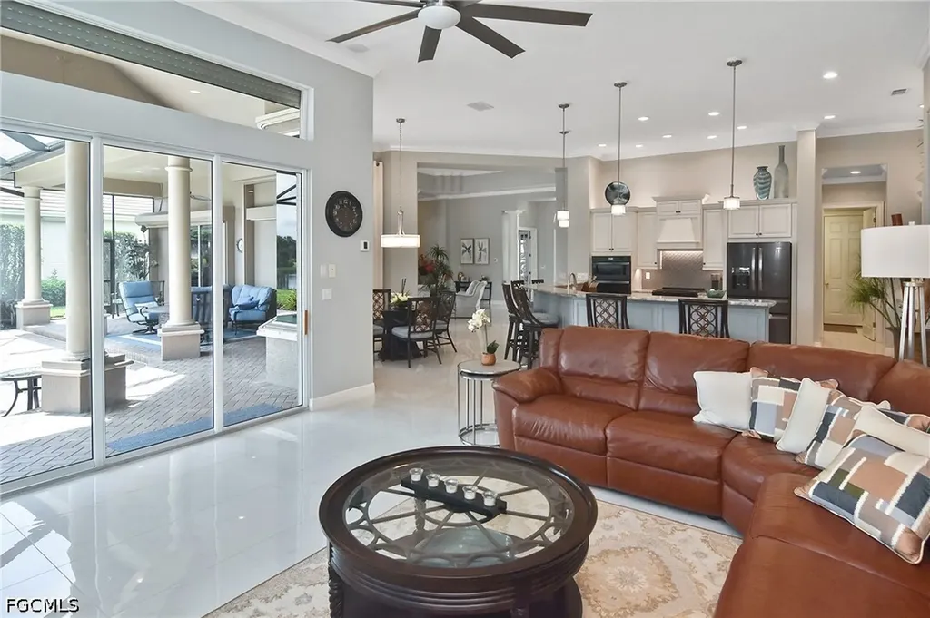 7311 Heritage Palms Estates Drive Fort Myers FL 33966