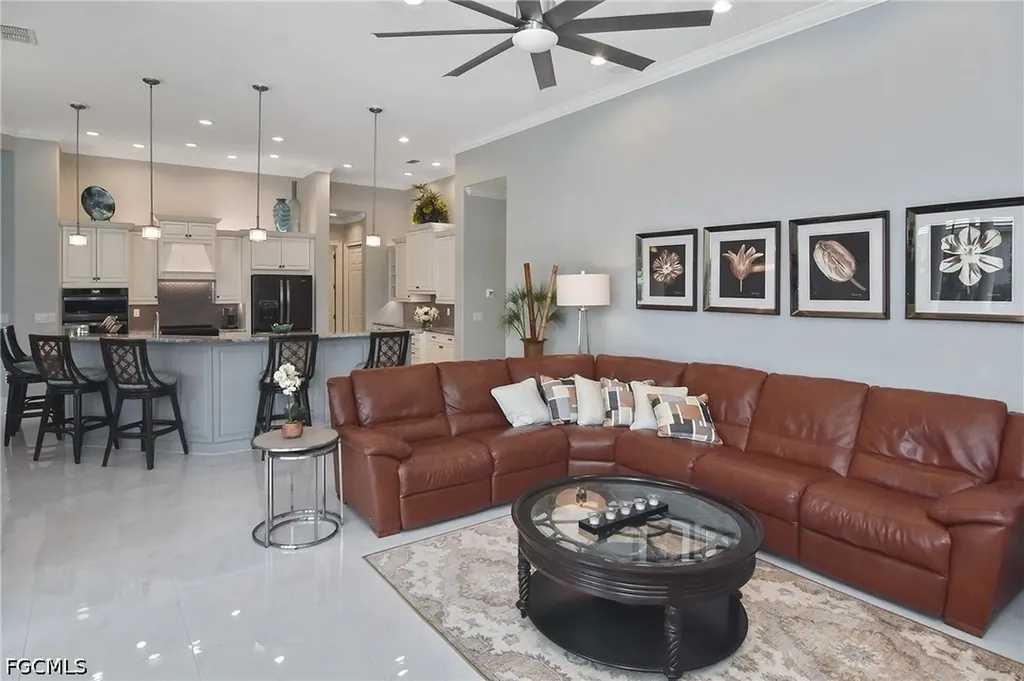 7311 Heritage Palms Estates Drive Fort Myers FL 33966