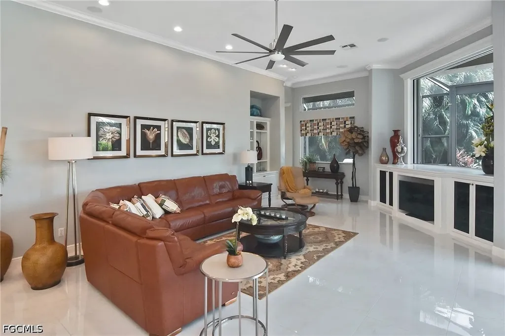 7311 Heritage Palms Estates Drive Fort Myers FL 33966