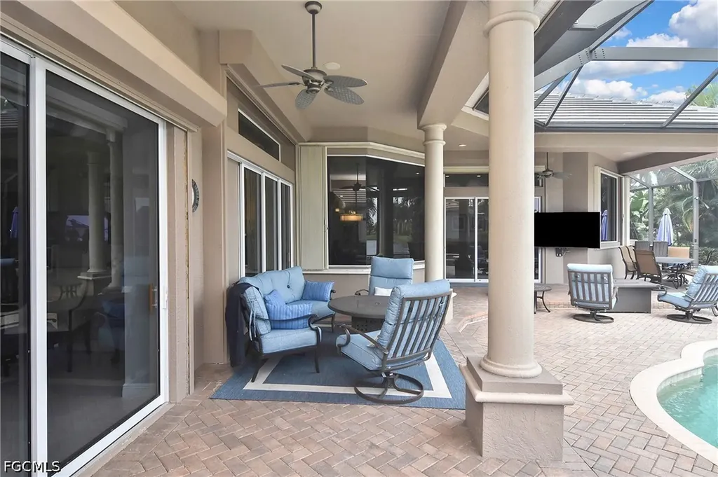 7311 Heritage Palms Estates Drive Fort Myers FL 33966
