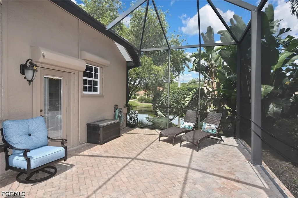 7311 Heritage Palms Estates Drive Fort Myers FL 33966
