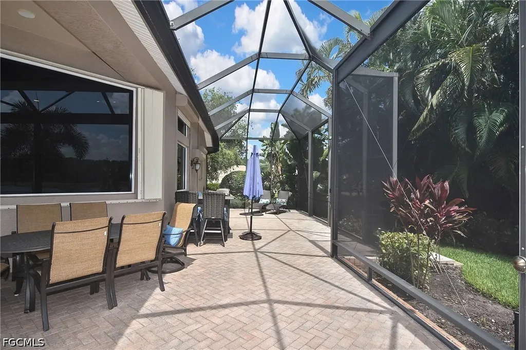 7311 Heritage Palms Estates Drive Fort Myers FL 33966