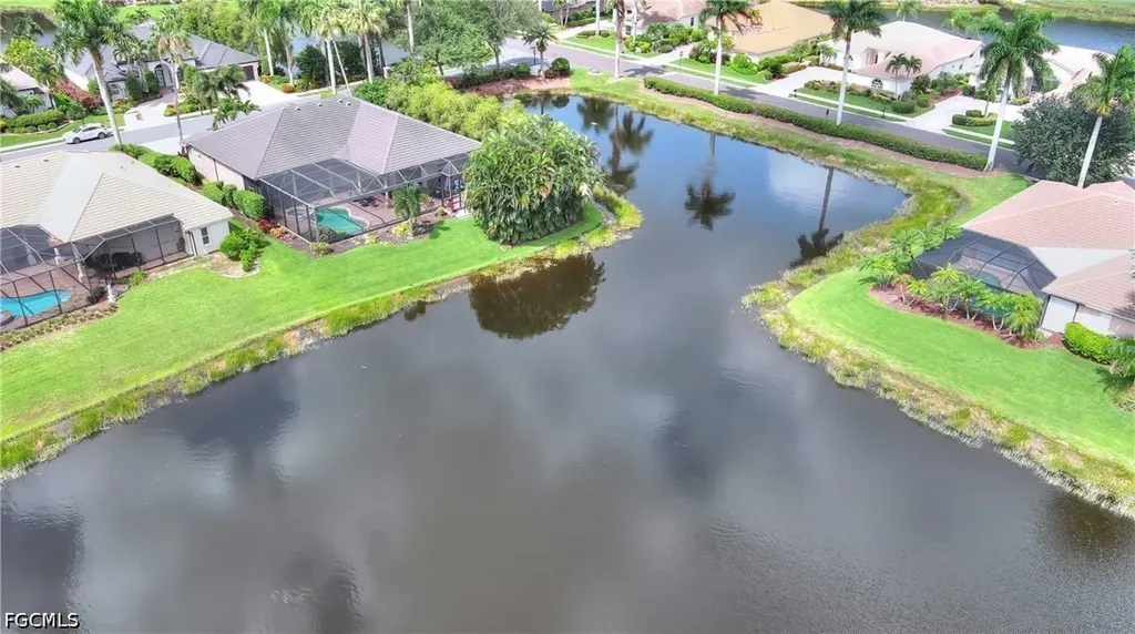 7311 Heritage Palms Estates Drive Fort Myers FL 33966