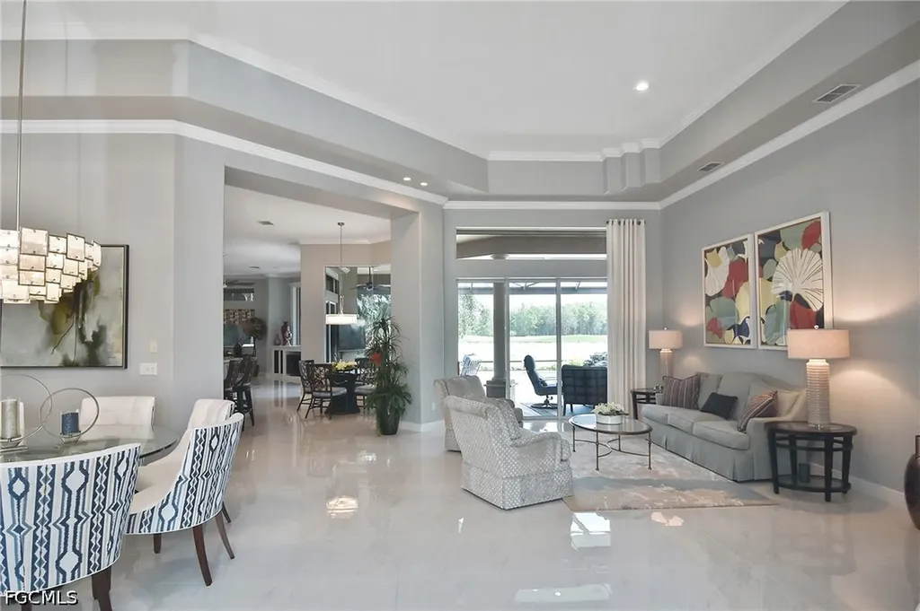 7311 Heritage Palms Estates Drive Fort Myers FL 33966