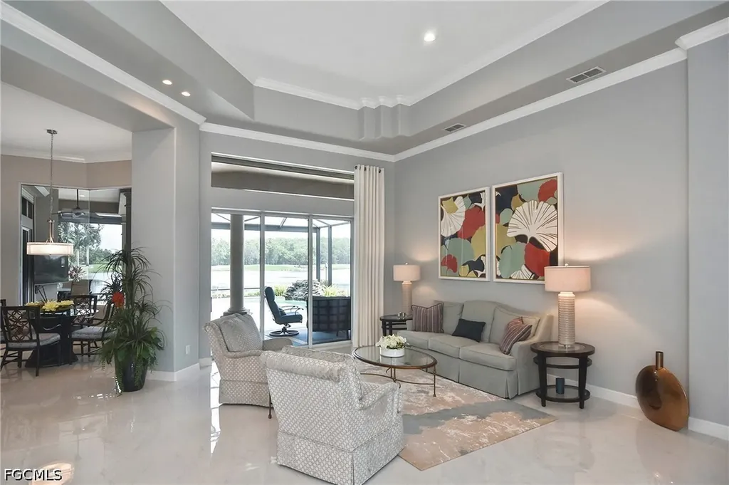 7311 Heritage Palms Estates Drive Fort Myers FL 33966