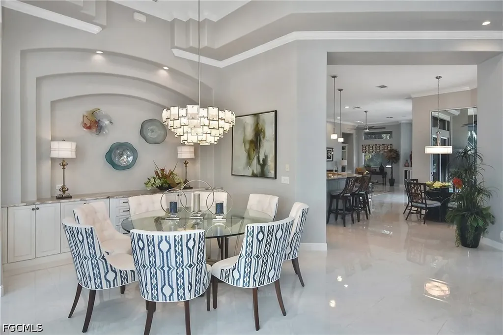7311 Heritage Palms Estates Drive Fort Myers FL 33966