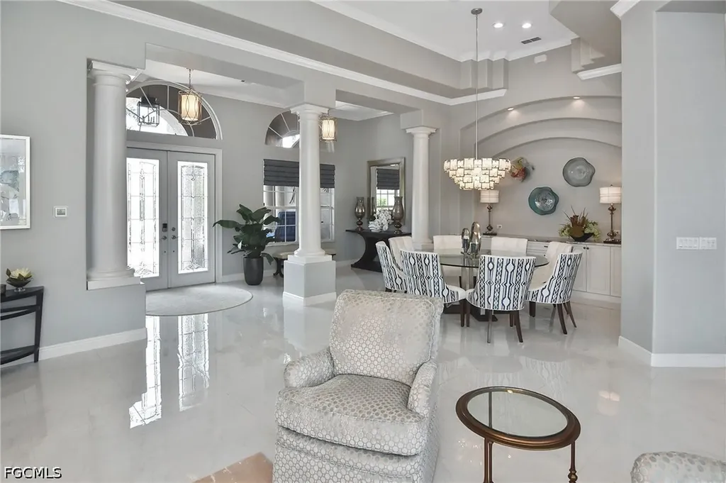 7311 Heritage Palms Estates Drive Fort Myers FL 33966