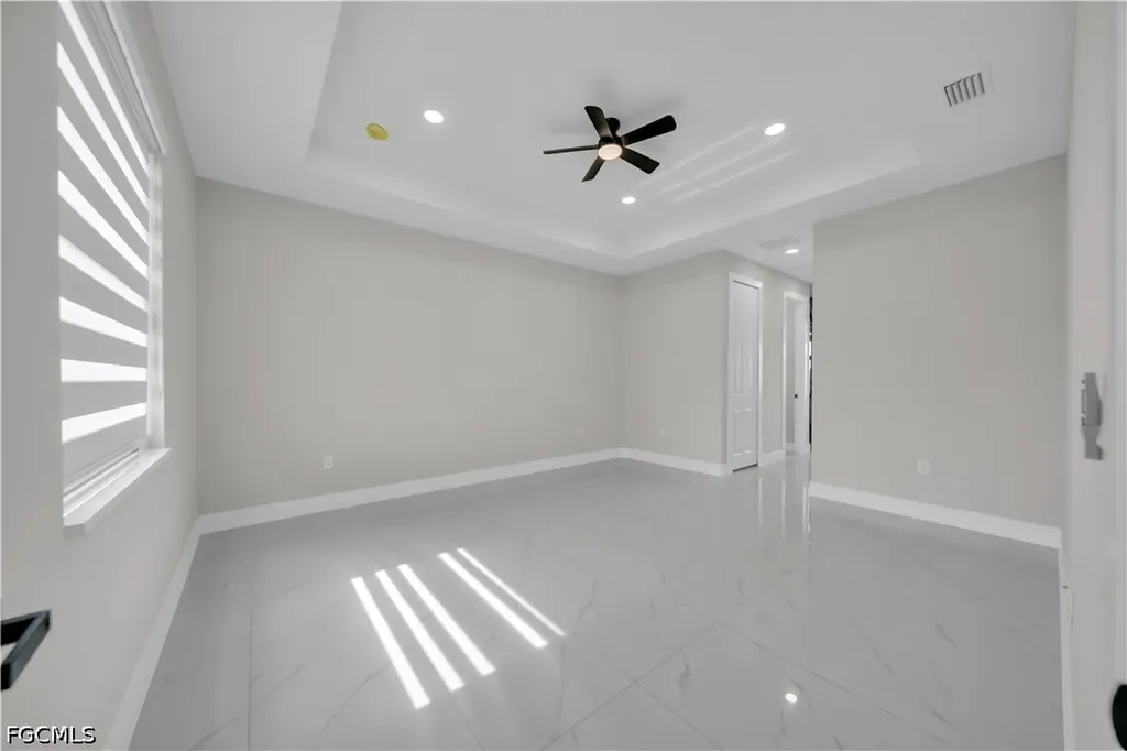 3318 29th Street SW Lehigh Acres FL 33976