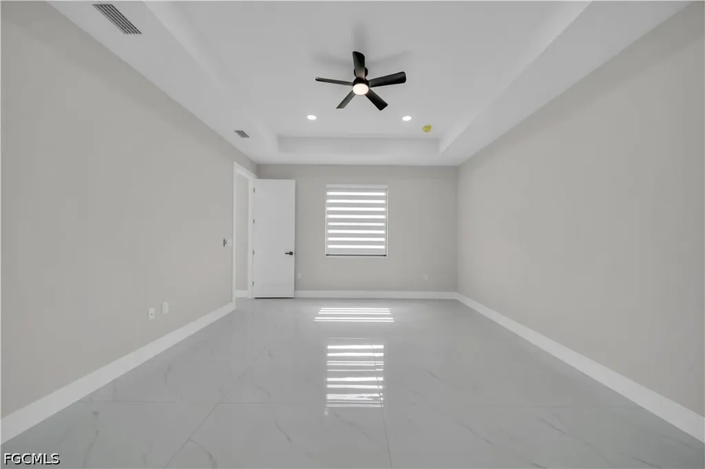 3318 29th Street SW Lehigh Acres FL 33976