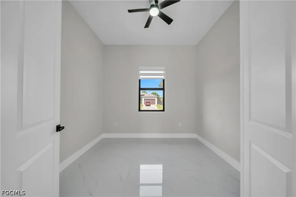 3318 29th Street SW Lehigh Acres FL 33976
