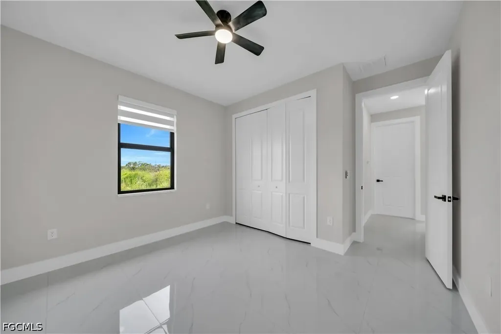 3318 29th Street SW Lehigh Acres FL 33976