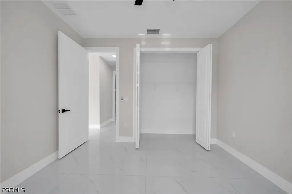 3318 29th Street SW Lehigh Acres FL 33976