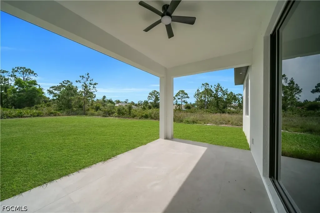 3318 29th Street SW Lehigh Acres FL 33976