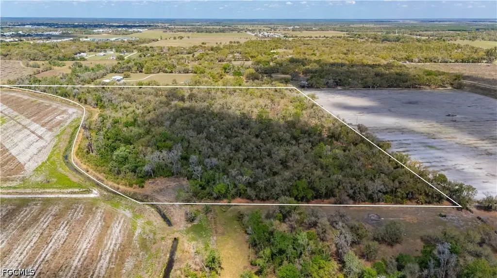 SE Highway 31 Arcadia FL 34266