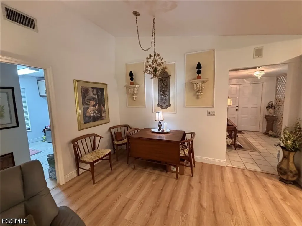 810 El Dorado Parkway W Cape Coral FL 33914
