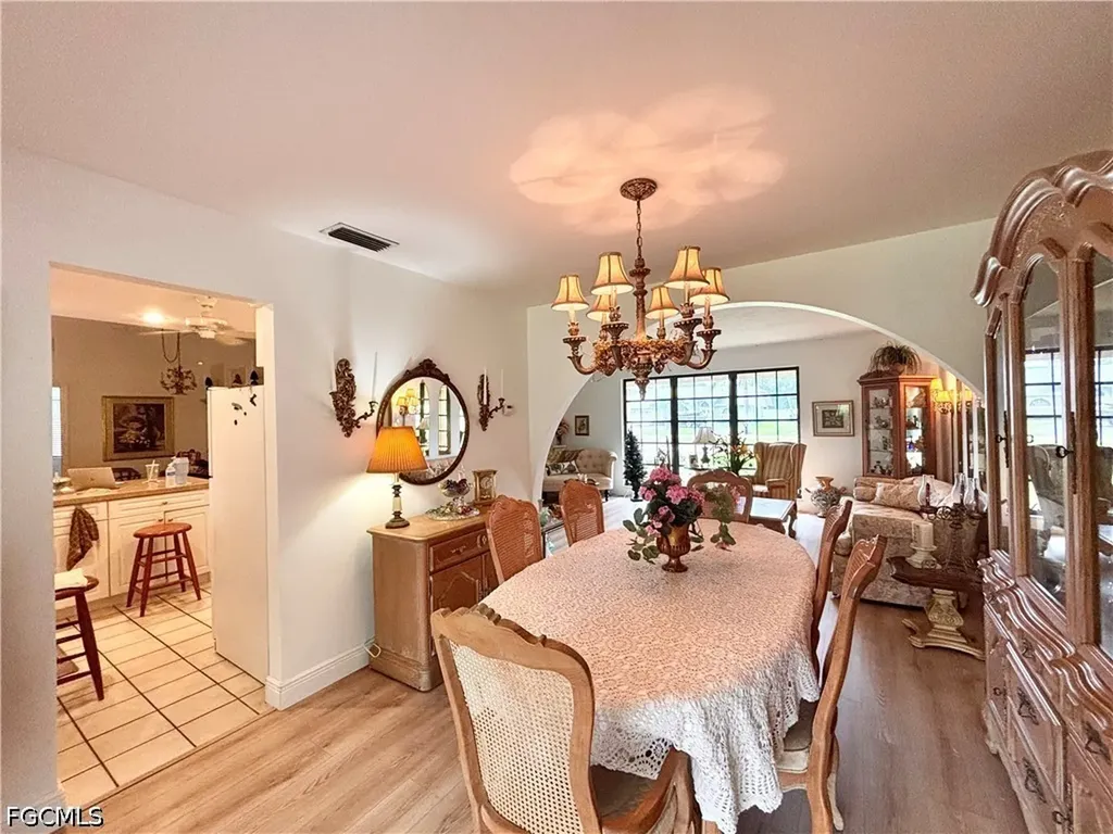 810 El Dorado Parkway W Cape Coral FL 33914